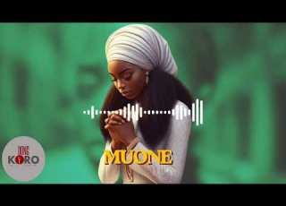  Zouk Love Instrumental Beat 2026 X Dancehall Type Beat MUONE Zouk X Kizomba X Bongoinstrumental2026