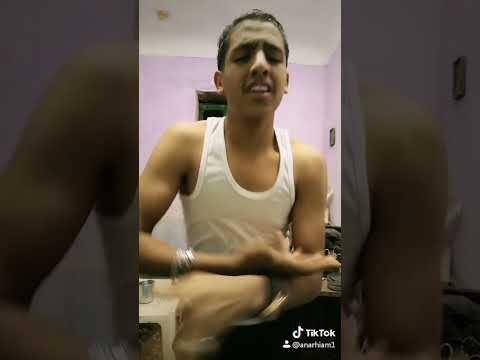 البنت اللي انا بعشقها انا عايز الحقها وروح وخطبها البنت اللي انا بعشقها انا عايز الحقها وروح وخطبها