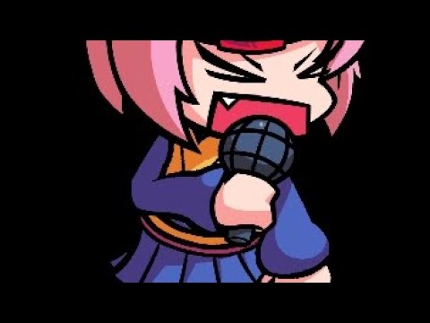 Https Www Facebook Com Share V 1Dyn94TwuB