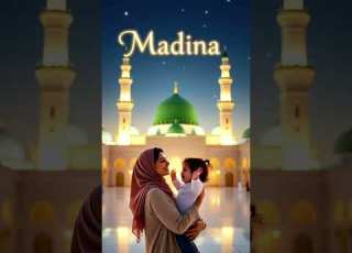 Hamada Helal Mohamed Nabina Islaliyj Sas JYouTube