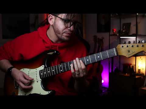 Sbert O Tal Adabi Soul 70 S Ai Version Guitar Plus Sbert O Tal Adabi Soul 70 S Ai Version Guitar Plus