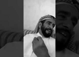 حبه ملك شريان قلب وحتل