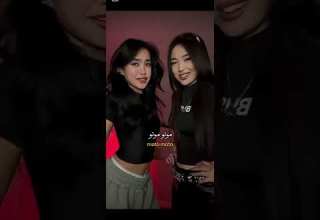 اغنيه التريند الشهيرة Moto Moto Song Trend Tiktok Shorts Lyrics