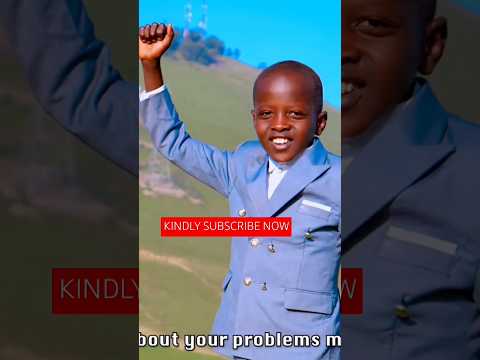 Isack Paulo Siria Toliki Enkai New Maasai Song Mtazamekristotv