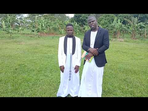 OBADDE OKIMANYI NTI MU NNONO Z ABAGANDA OKUKYALA KUKULU NNYO OKUSINGA OKWANJULWA