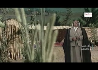ناصر حكيم لوعاشرت خص