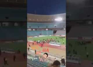 الافريقي رجعت قوية