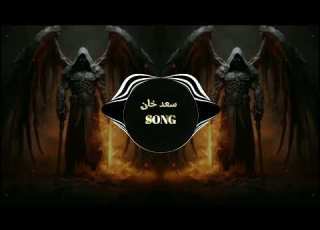  Teka Lali Shpirt Club Remix Slowed Reverb M U S I C