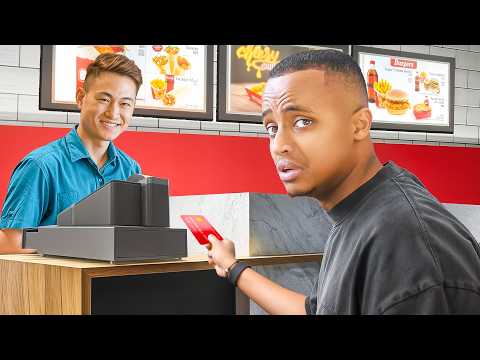 تحديات الصين