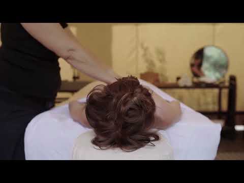 مساج في جدة 0563368341 مساج رجال و نساء بجدة