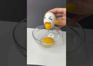  Egg Kiss Lol Shorts Artist Art Creative Drawing Draw