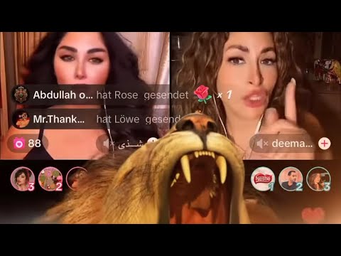 مباشر جديد انا الغلطان بصوت ابرا راي بجودة عاليه ابداع ميكس Ana Lghaltan Glissa Ibra Ray 2024 مباشر جديد انا الغلطان بصوت ابرا راي بجودة عاليه ابداع ميكس Ana Lghaltan Glissa Ibra Ray 2024