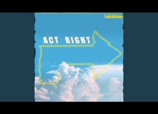  Act Right