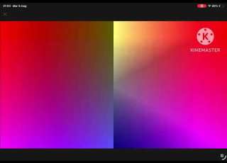  Full Best Animation Logos In DMA Split CoNfUsloN