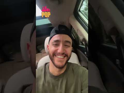 أحمد مالك مولع تيك توك عايزين تيك توك كل يوم يا فنان لو سمحت