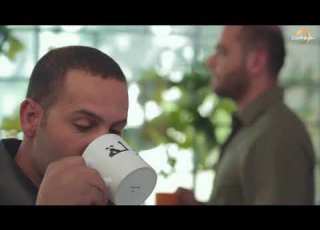 حياة خاصة الحلقة 8