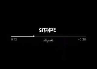 Sitaare Ikkis Only Vocals Female Singingvoice Voicenotes Singing Shortsfeed Arijitsingh