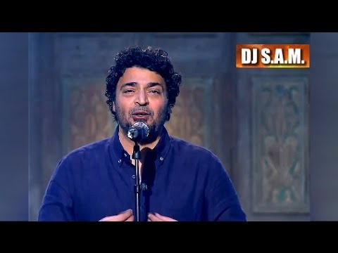 Hamid El Shari Agelek Master I حميد الشاعري وعلاء عبد الخالق أجيلك ماستر Hamid El Shari Agelek Master I حميد الشاعري وعلاء عبد الخالق أجيلك ماستر