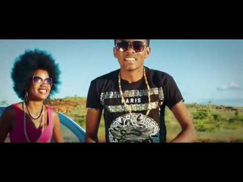 Dadi Love Tsy Ambelako Nouveauté Clip Gasy 2016