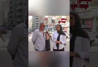 حافظوا على البنت وهي ماشية يشباب دويتو اكسبلور