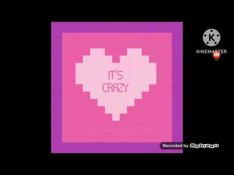 John The Whistler Wild Wild Web Low Pitch