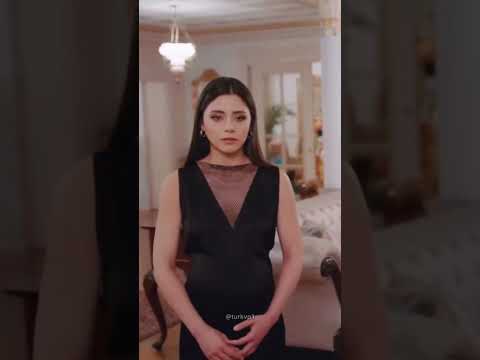 الأم دائما على حق مسلسل شراب التوت Love صداقه Music مشاهير الحب مسلسلات تركية رومانسية