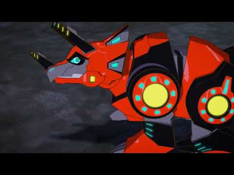 Transformers Robots In Disguise Episode 42 In Hindi Transformers Robots In Disguise Episode 42 In Hindi