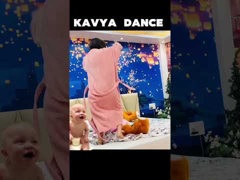 Bindass Kavya Dance Shortsvideo Trending Song Bindass Kavya Dance Shortsvideo Trending Song