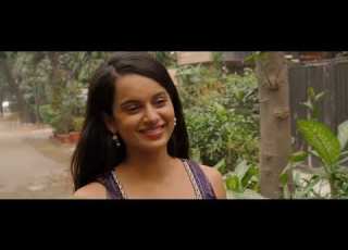 Kinare II Queen Movie 2014 Full HD Song 1080p