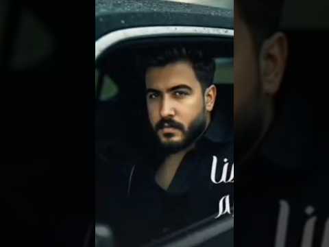 ليل المحمديل يه البدايات مش بتطول ليه قلوبنا حبايبنا بتتحول بعد ما نبنى عليهم نرج أغاني جديدة ليل المحمديل يه البدايات مش بتطول ليه قلوبنا حبايبنا بتتحول بعد ما نبنى عليهم نرج أغاني جديدة