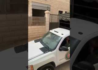  تشييع جثمان القائد صلاح التعمري ببيت لحم