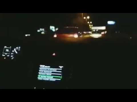 بينك وبيني ذكرى بعيش بيها خدو منى عيني اللي بشوف بيها بينك وبيني ذكرى بعيش بيها خدو منى عيني اللي بشوف بيها