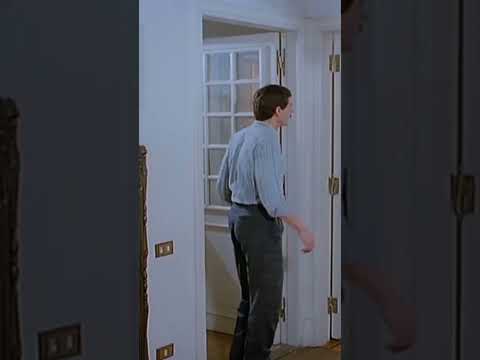 بعد الكوارع Comedy Shortsvideo روتانا سينما Ksa