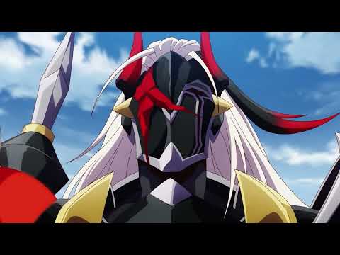 Breaking The Rock GYROAXIA