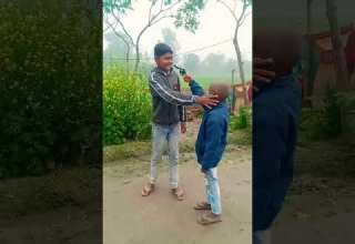 Short Comedy Video Takala Wala Video