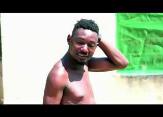  Sabi Ft Msaga Sumu Dj Kija