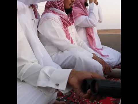 مع الرأئي الشيخ عبدالله الخضيري لتحري رؤية هلال ذوالحجة مع الرأئي الشيخ عبدالله الخضيري لتحري رؤية هلال ذوالحجة