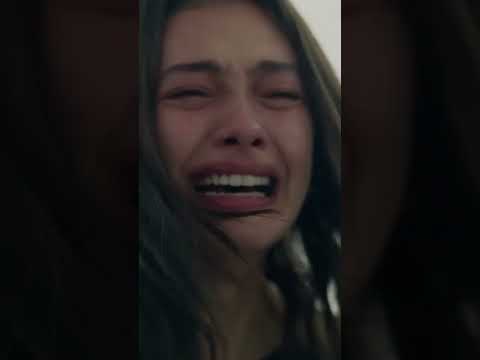 ينشط كمال اللغم حب أعمى Shorts