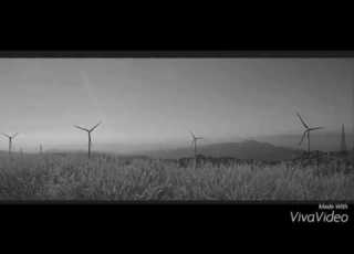 خاط رة ياراحلين ل نوره علي