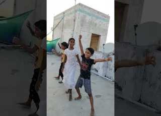  Dance Songs