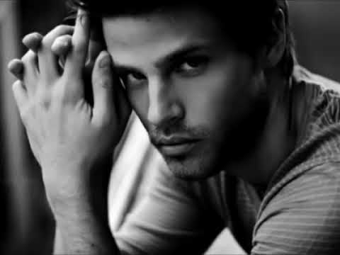 شاب الياس وينك يامي شوفي حالي