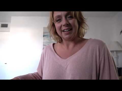 Step Mother Takes Care Of Him