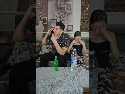 مين اللي مجنيناني