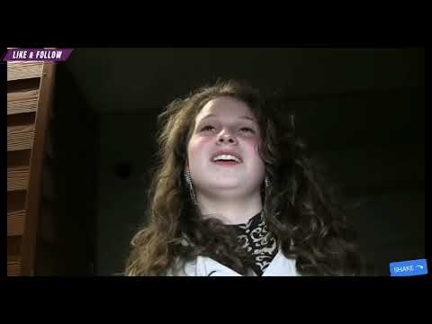 Cute Shy Hungarian Student Bunny With Publicagent Cute Tourist Publicagent Model Beautiful Blonde