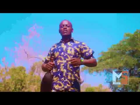 MAHONA KIKUNDI CHA WAZUNGU MBASHA STUDIO 2022