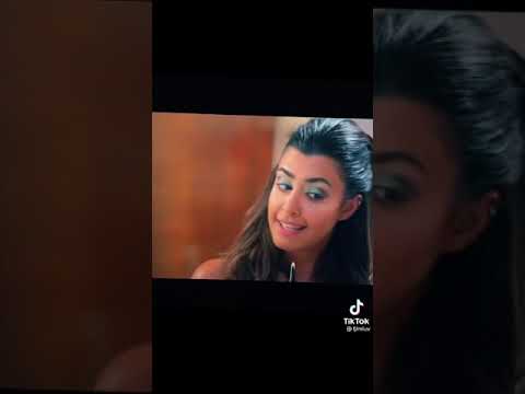 ستي قلتلي البنات بيلبسو فساتين امي قلتلي البنات ما يلعبوش في طين و خالتي التي ترتدي الخمار