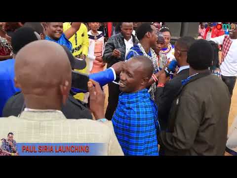 ORPUKEL BY PAULO SIRIA