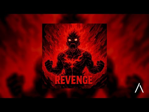 1HXSX Wnorg17 REVENGE Super Slowed