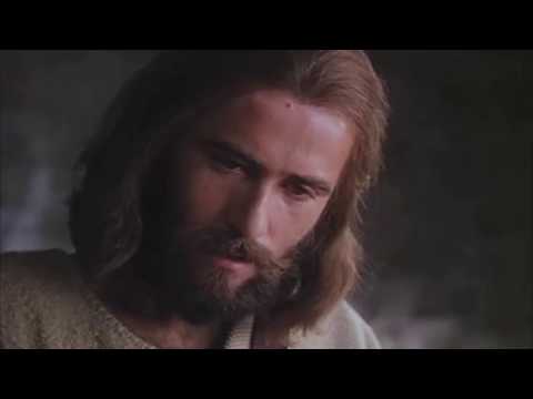 مين غيرك بيحن عليا