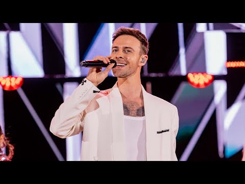 Max Barskih Береги UA